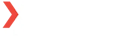 xtend elements logo sml