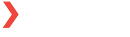 Alt="XTEND elements" logo